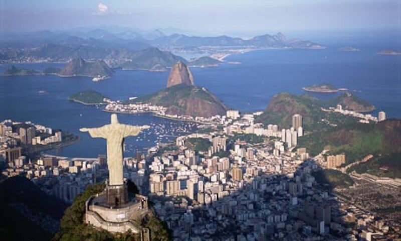 rio-de-janeiro-007.jpg