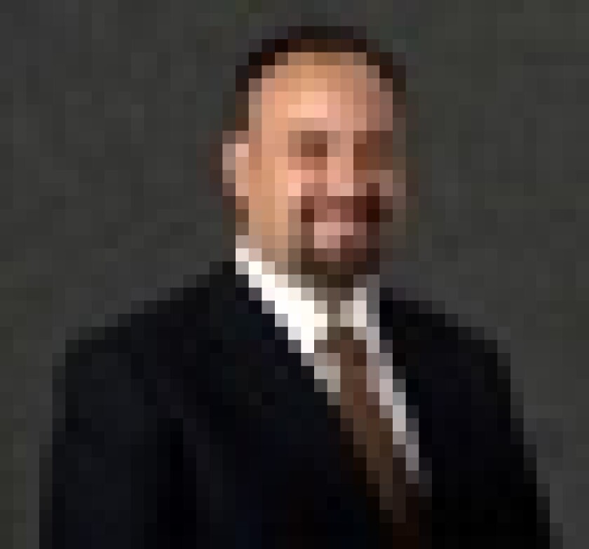 foto-dr.jpg