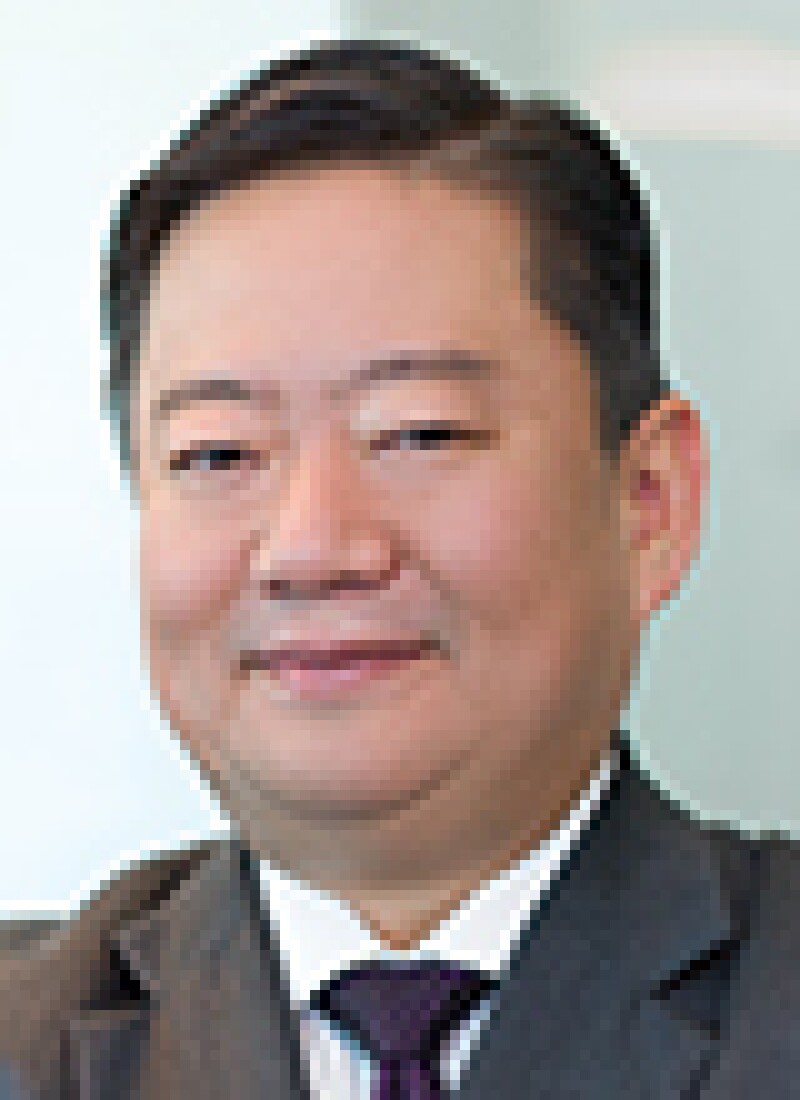 yokoyama.jpg
