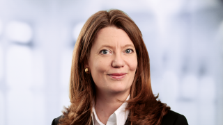 Dr. Christine Wolter (002).png