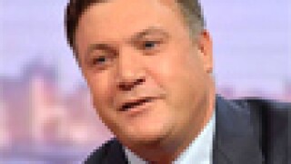 ed-balls.jpg
