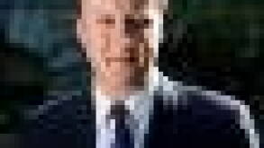 david-cameron.jpg