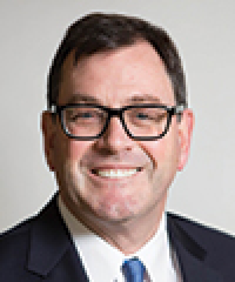 Maclagan
