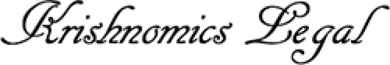krishnomics-legal-250.jpg