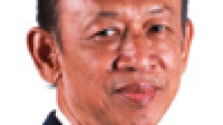 suryohadi.jpg