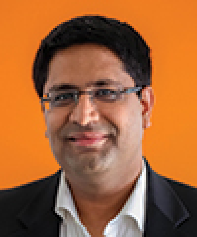 gangadharan.jpg