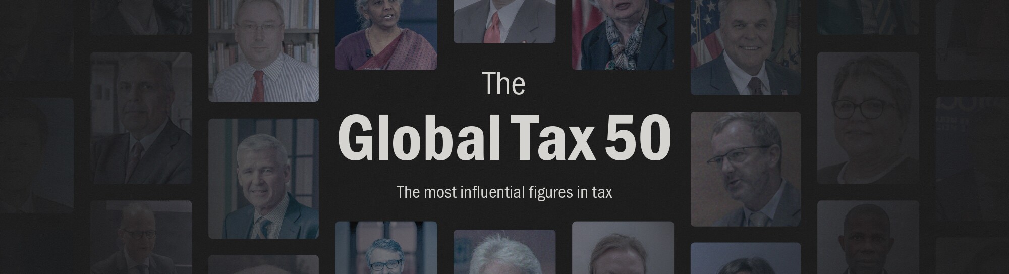 global-tax-50-2022website000x543.jpg
