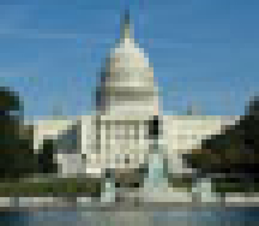 senate-puff.jpg