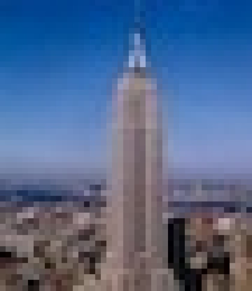 empire-state-3.jpg