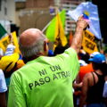 venezuela232.jpg