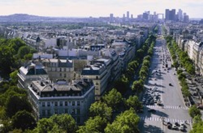 paris-aug05.jpg