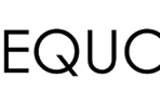 aequo-250.jpg