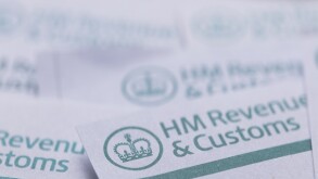 HMRC claims