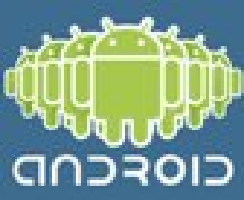 android1-69.jpg