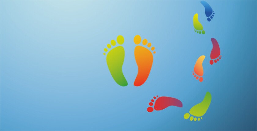 cover-600.jpg