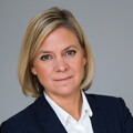 andersson.jpg