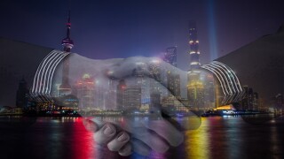 handshake-2998302.jpg
