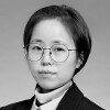 hee-yang-300px.jpg