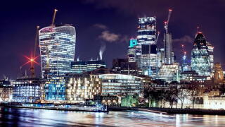 londontown.jpg
