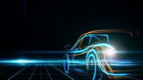 Transportation and design concept 