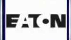 eaton150.jpg