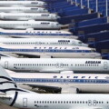 planes1.jpg