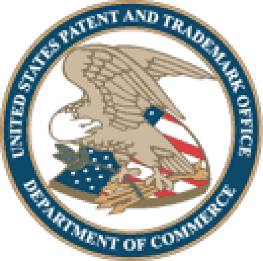 uspto-logo.gif