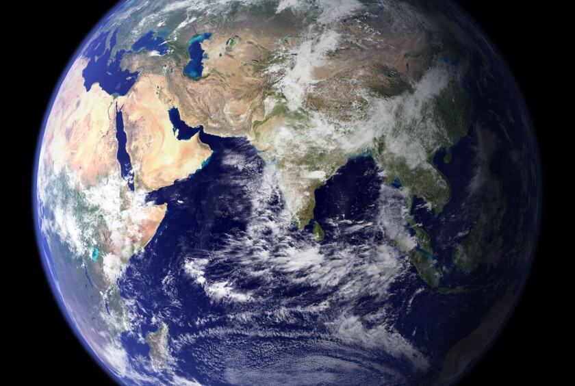 earthbig