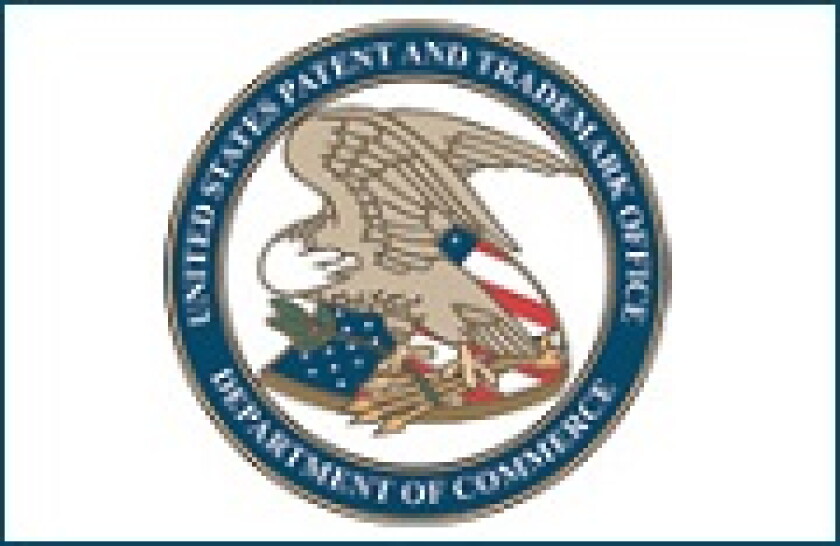 USPTOthumb