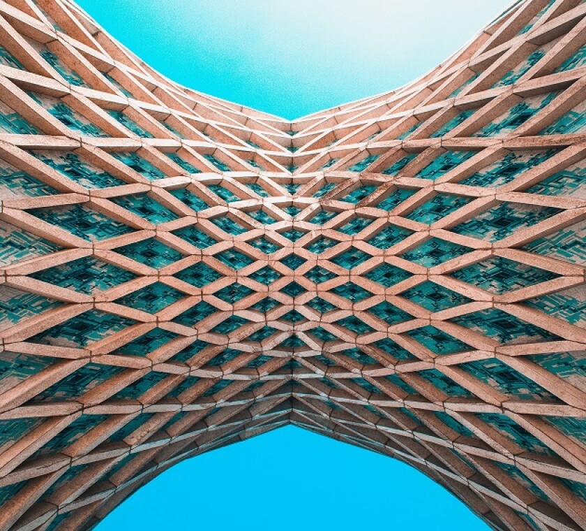 Tax administrations are always looking for ways to improve interaction with taxpayers