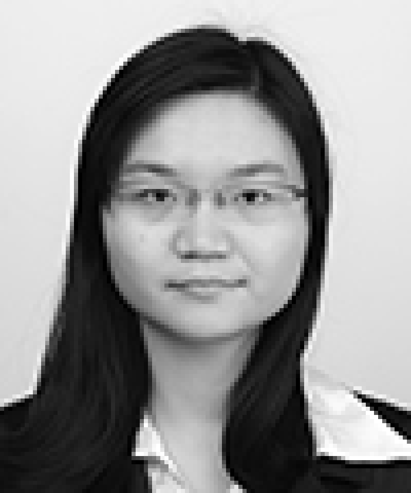 wu-ziqing-grey.jpg