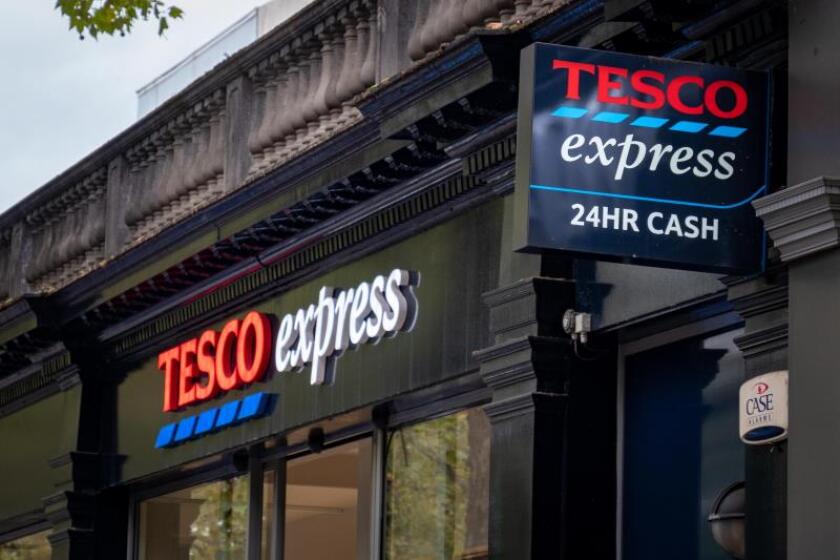 tesco.jpeg