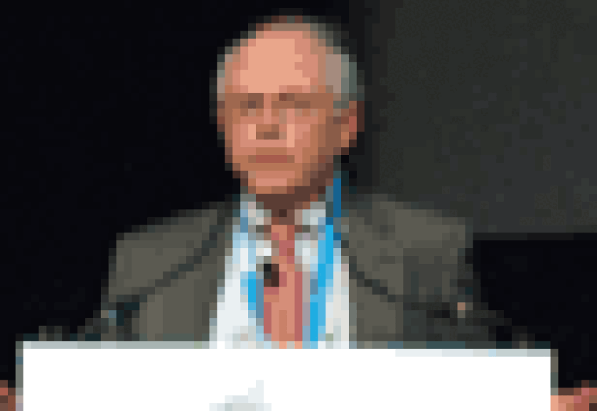 puff-iptec.gif