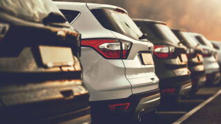 suvs.jpeg