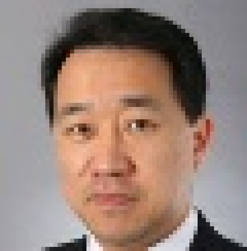 daniel-kim.jpg