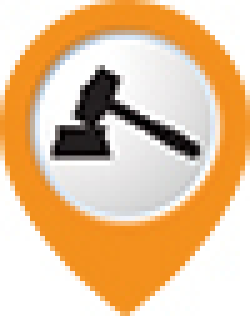 yellow-gavel.jpg