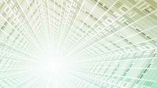 Proceeds from the sale of IP may be ordinary income or capital gain