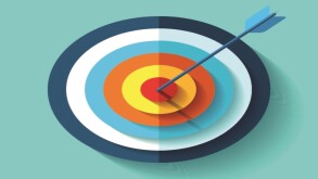 EU admit Brexit main aim behind new reg