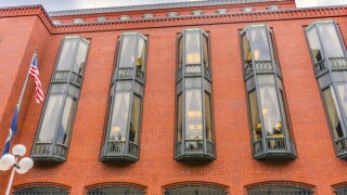 federal-circuit-building-mw.jpg