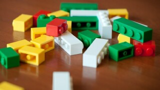 Survey_breakdown_pictures