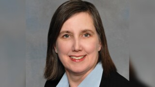 Carol Doran Klein