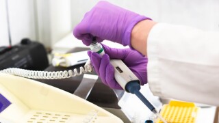 laboratory-3827742.jpg