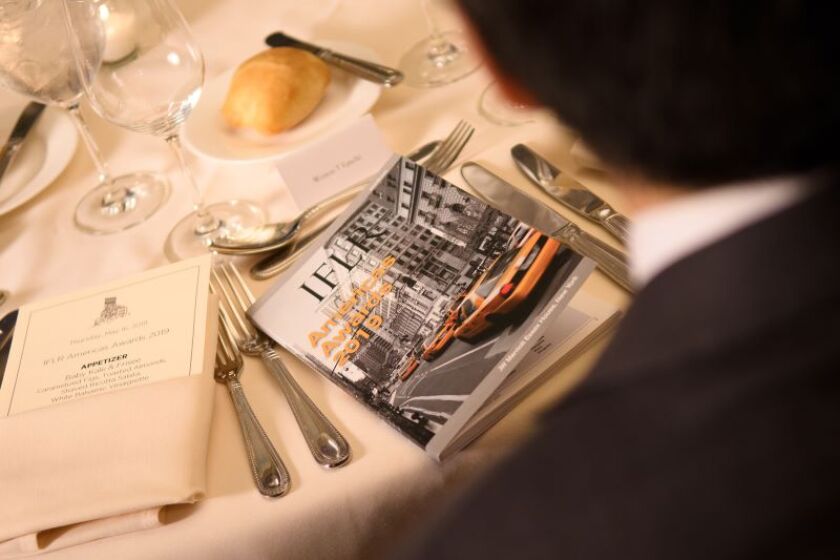 iflr-awards-7952.jpg