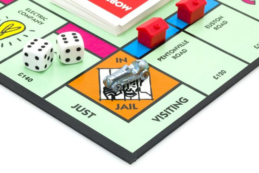 monopoly2.jpeg