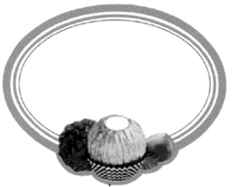 ferrero3.jpg