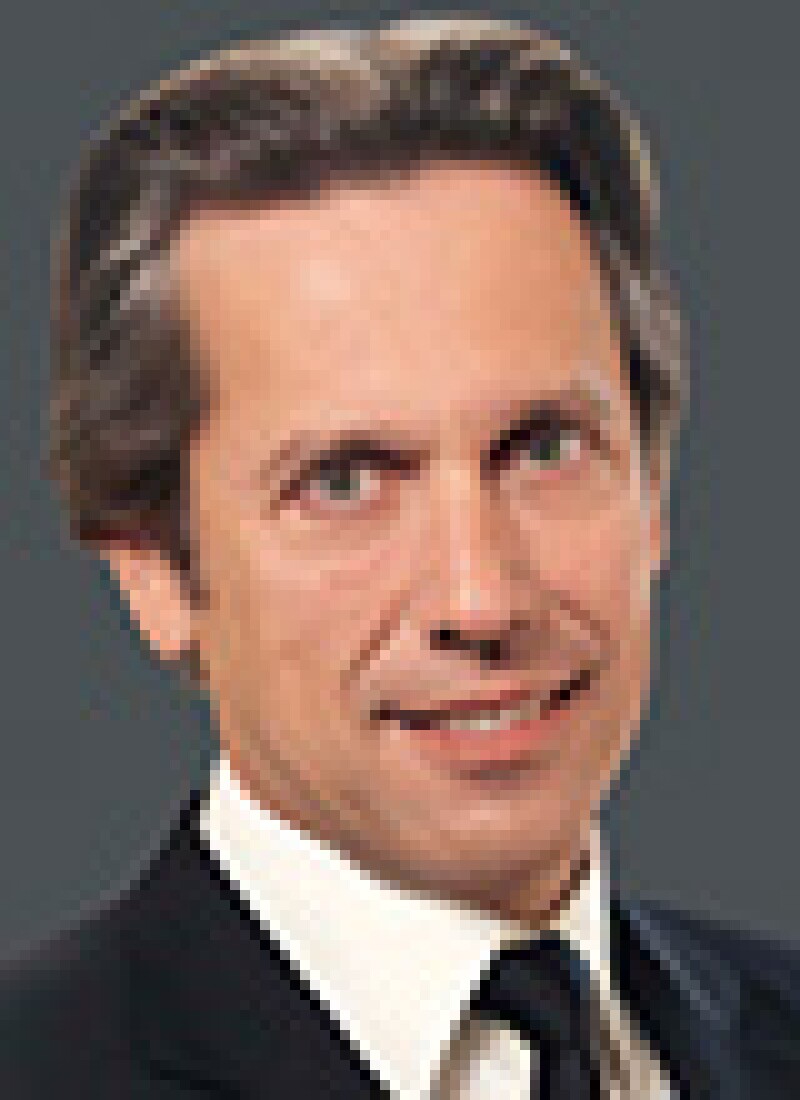 borey-laurent.jpg