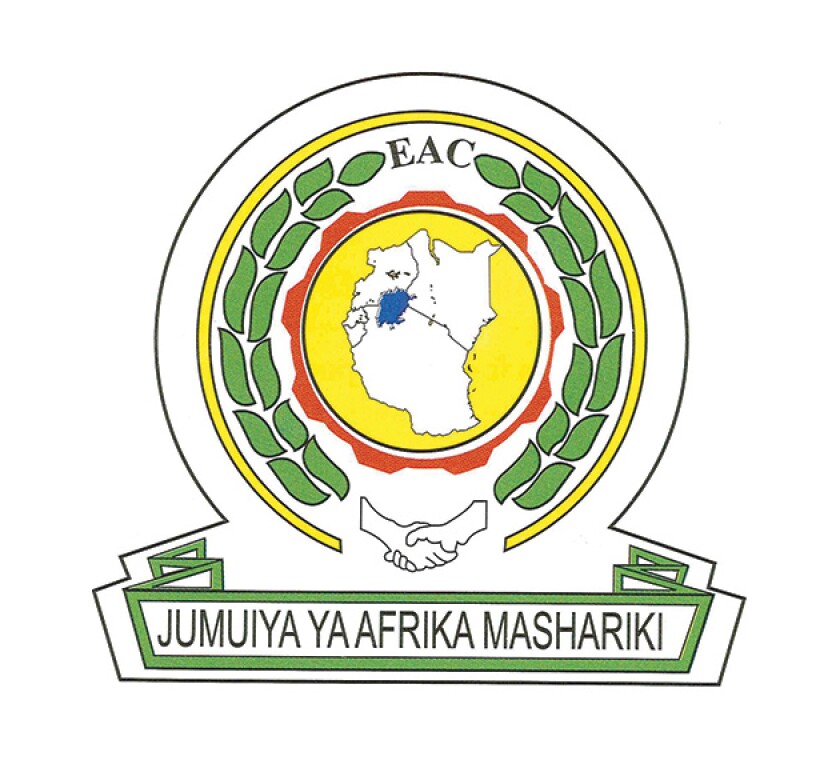 f546d375-10ff-44ec-9712-fac23f43d4c2east-african-community-eac.jpg