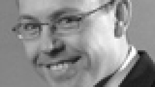 du-plessis.jpg