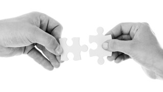 hands-20333.jpg