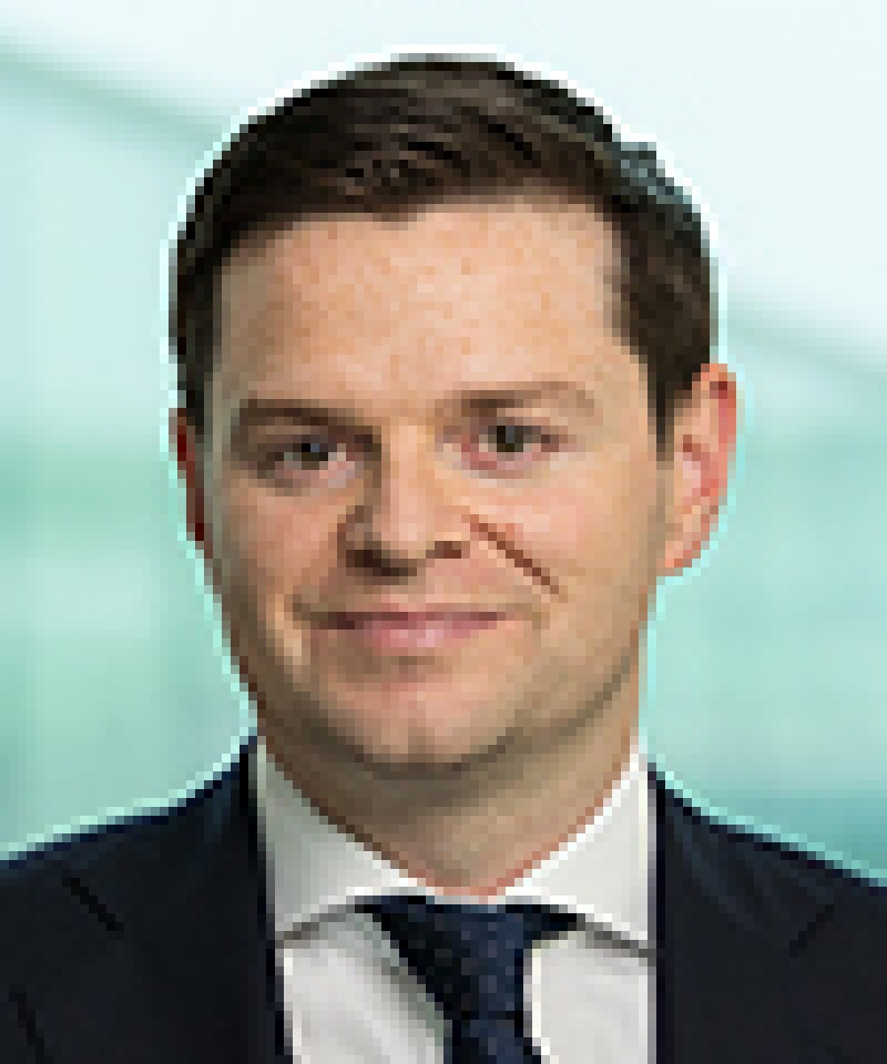 ian-conlon.jpg